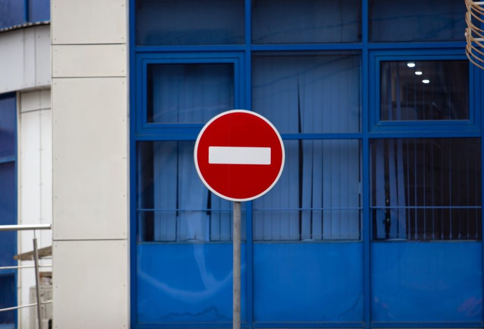 � ������ �� ����� ���������� �������� �� ������� ����� �����������