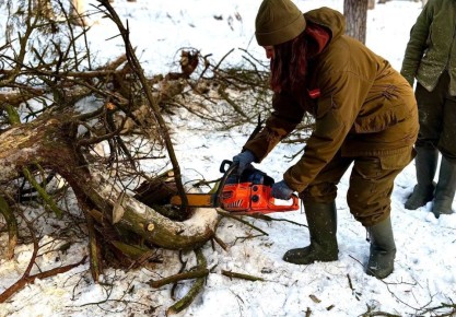 ������ 9 �������� ������ �������� � ������� �����������, ����� ������ � �������������� ����������� �����