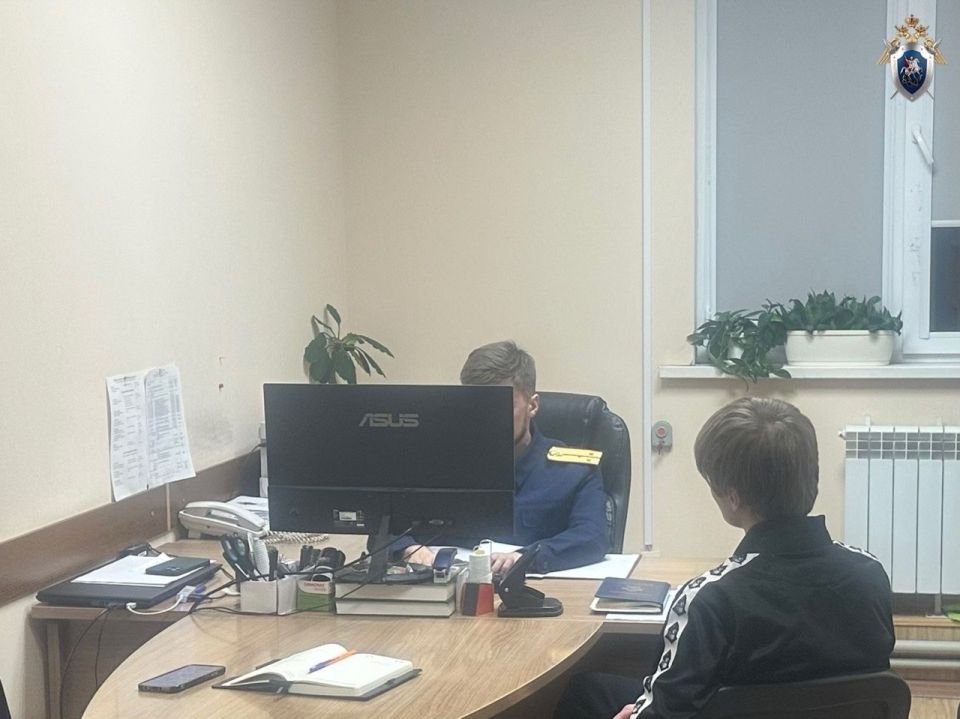 � ������ ��������� ������� 8 ��� ������� �� ������� ������� �����