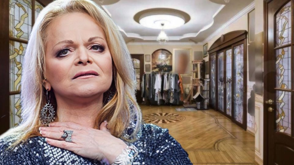 ��� ������ � ��������� ���������� ��������: ����� �� ������� ������ ������� � ������ �����