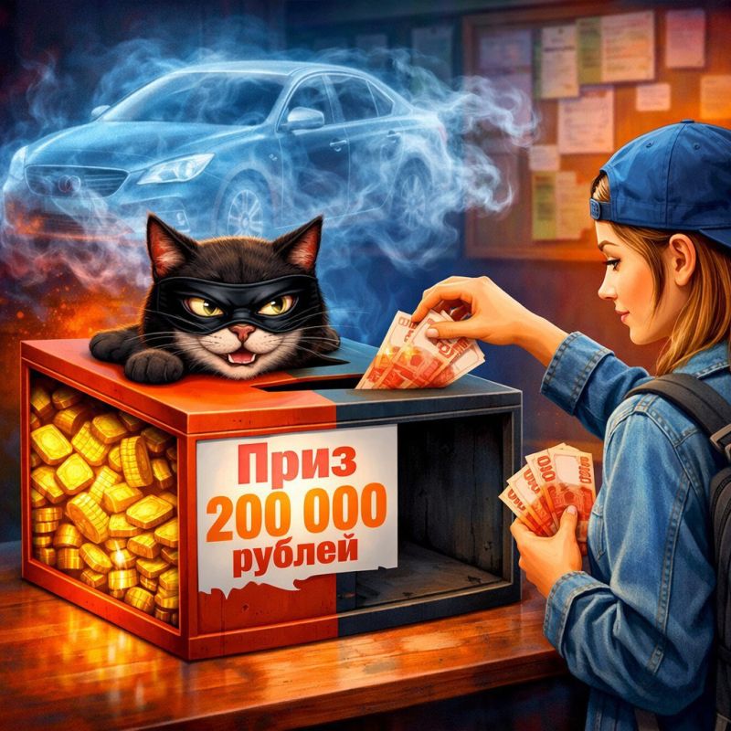 ������� ���������. ��������� �������� �������� �������� ��������� � �������� � �������� � �� ������� 200 ����� ������