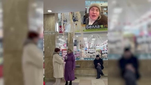 ��������. ������ � ������� ������������