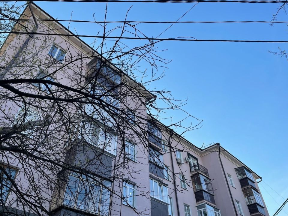 ����� ����� � ����� ������� �� ����� ��� �� ��������� ����� � 2025 ����