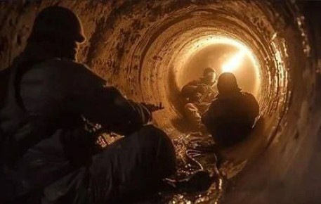 ��������� ���: �������� ����:. ����� ��������� ���