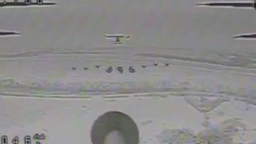 ����������� ����� ������ ���������� ���������� ����� ��������� � ������� �������