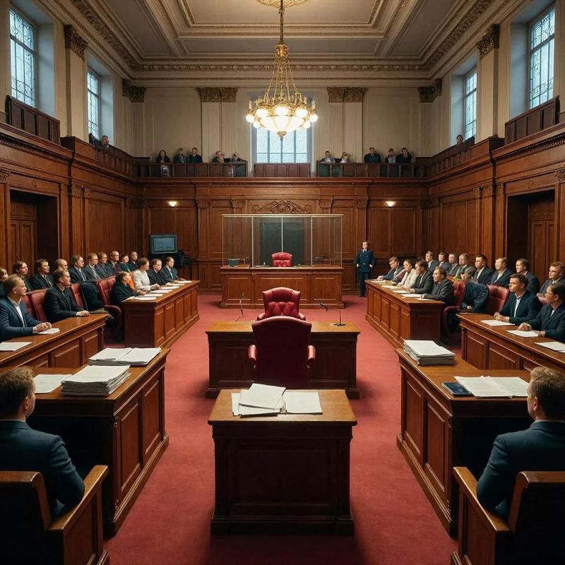 � ������� ����������� ������� 880 ����� ������ ���������� ������