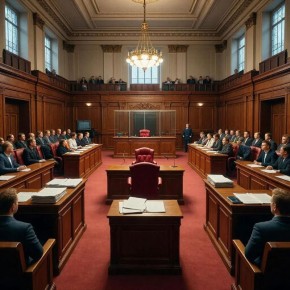 � ������� ����������� ������� 880 ����� ������ ���������� ������