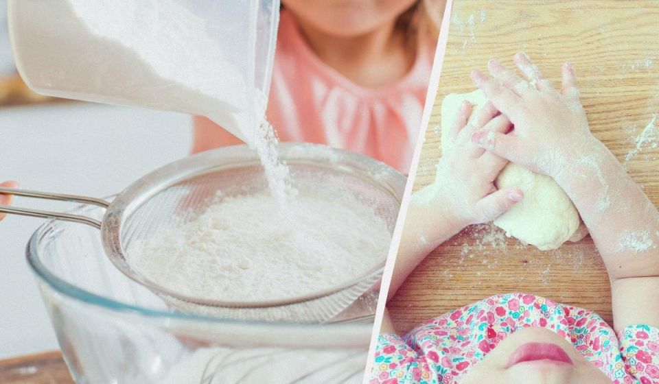 ������ ����������� ���� � ������ ���������� �����