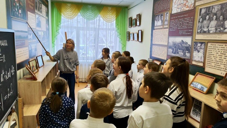 � ���� ����� ����� ����������� ������, ����������� �� ���� ����������� ������ ��������� ������ � ������ ��. �.�. ������, �������� �������������� � ��������� ������������ ��������� ������� � ��������� � ����养