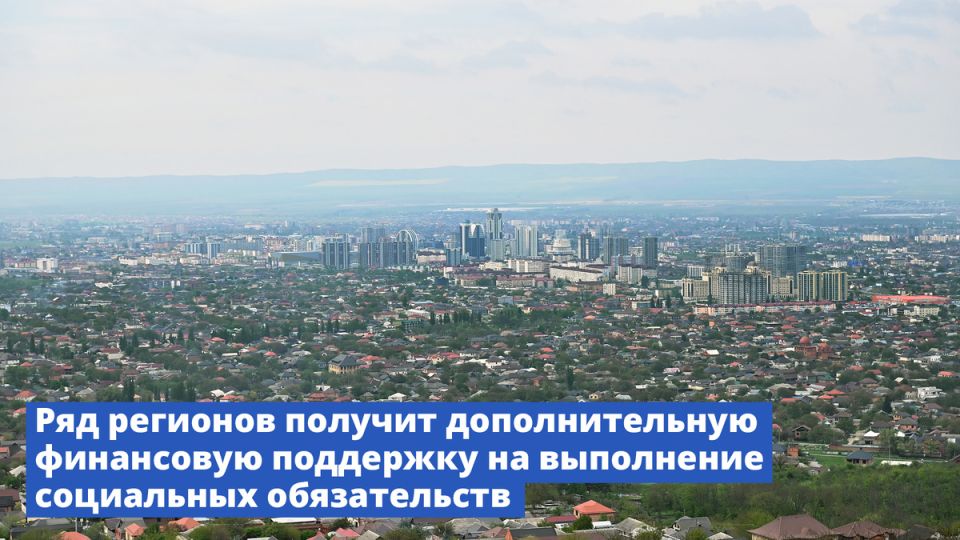 ������������ ������ ������� ���������� ��������� ��� ���������� ���������� ��������