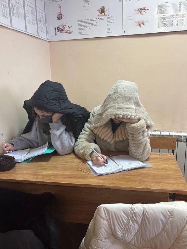 � ������ �������� ������ �� ����� � ������, ������� � ������������