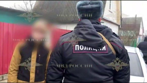 � ������ 2025 ���� � ����� �54 ������ � ������, ������� ��������� � �������� �������� ���������