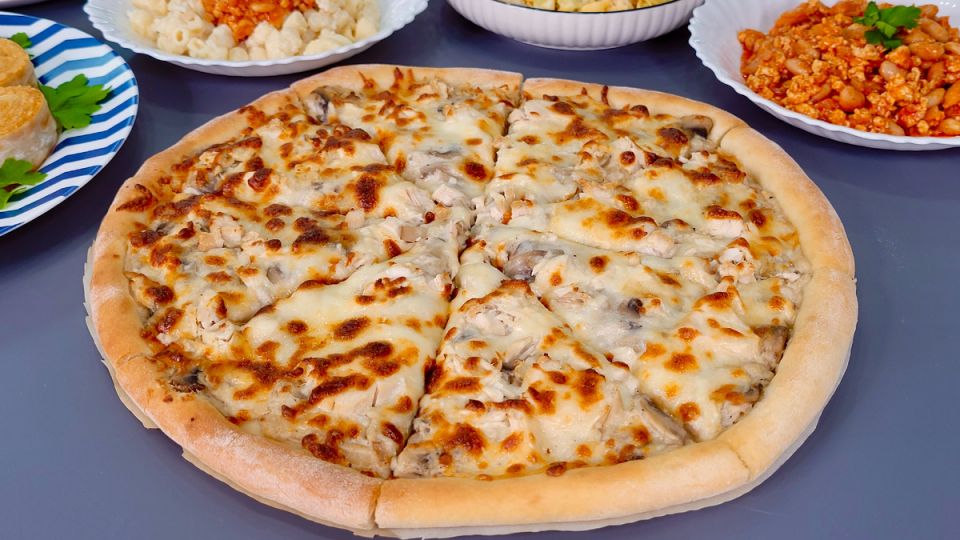 ����� ��� �����: ����� ���������� ���� ��� ���������� ��� ��������?