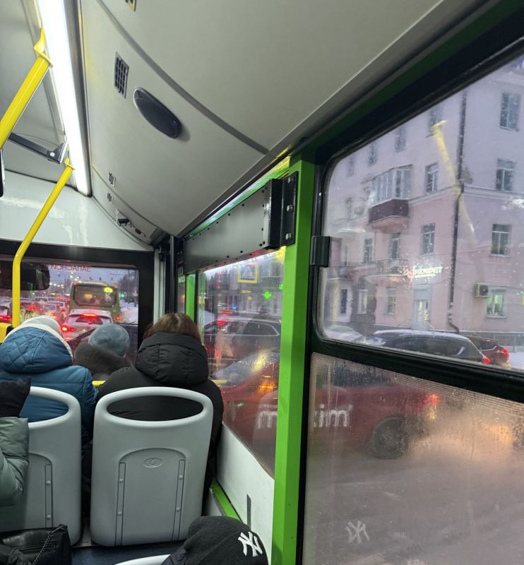 ������� ��� ������� �������� � �������� � �����������