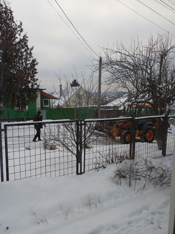 ������������ ����� � ����� ��������� ������� �������� ����� 1,5 ���� ����� ����� ����������, �������� ��� ������ � ������� ����