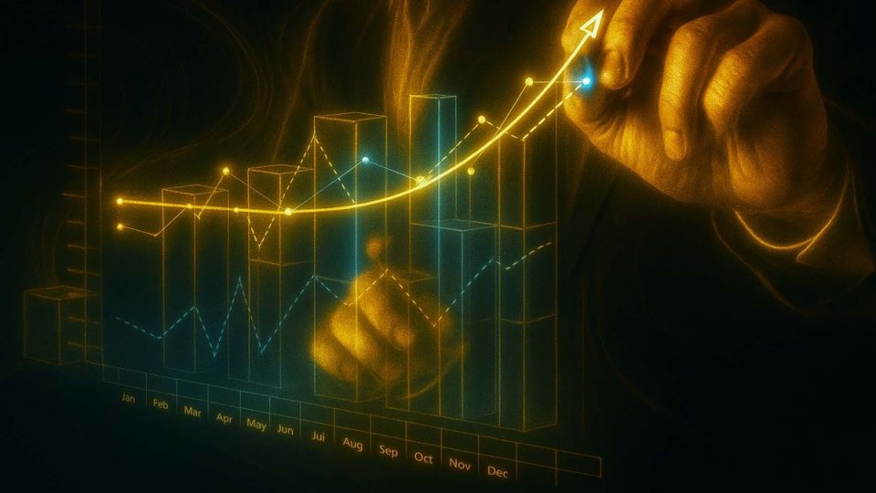 ���������� �������� ������ ���������� ���������� �����: ��� ��� ��������?