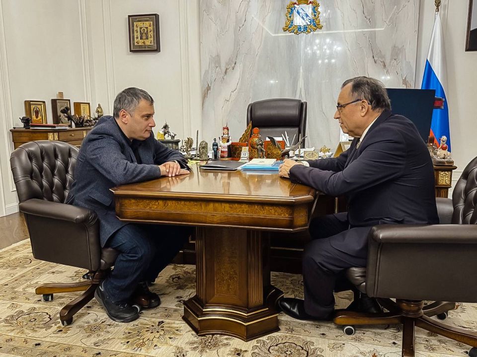 ���������� ���������� ���������� � ����������� ����� ������� �������� ���������������