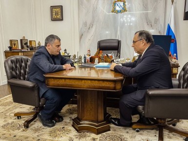 ���������� ���������� ���������� � ����������� ����� ������� �������� ���������������