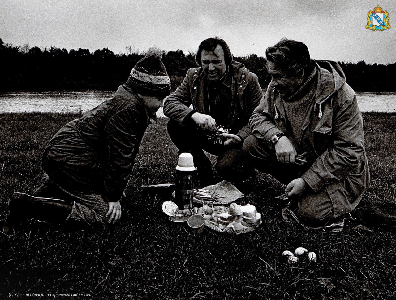 15 января 1925 года родился Евгений Носов 15 января 1925 года родился Евгений Носов
