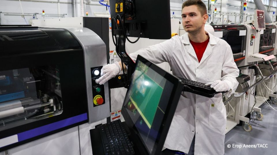 ������������ ���������� ������������ ������� �������� � ������������� ��� ������������, �������� ������������ �������������� � �������� ����