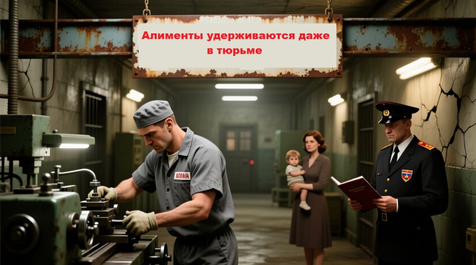 ����� �������� ���������� ������������ ���� �� ��������