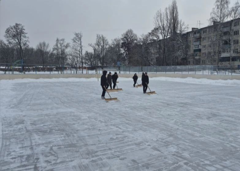 � ������ �������� ���� �������� ������