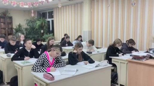 � ������ ������ �������� ���������� ���������� �����������