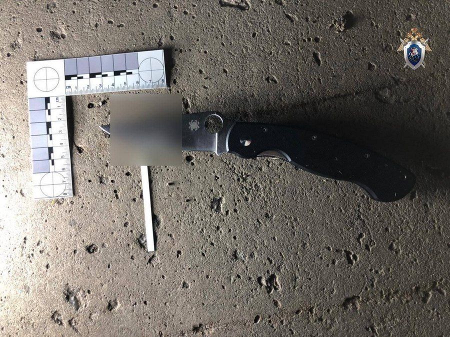 �������� ��������� ������� 18 ������� �� ����� ������� ������