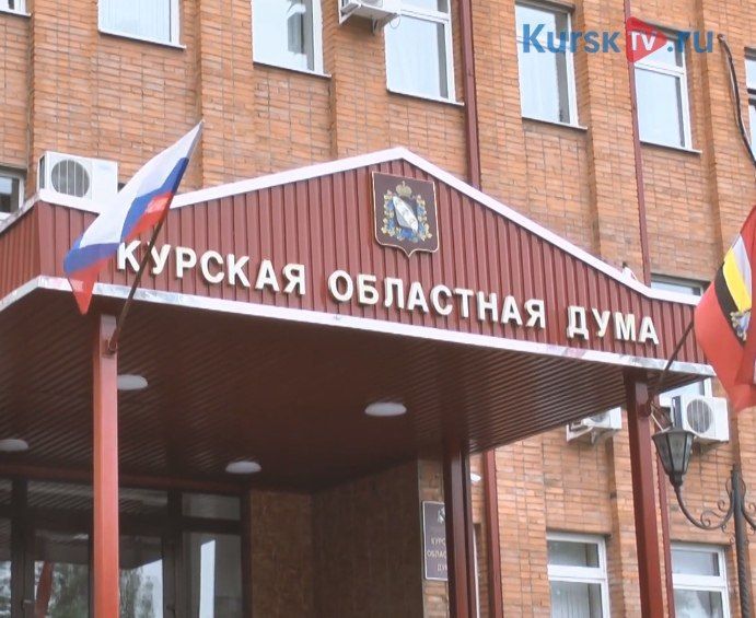 ������� ������������� �������� ����� ����������