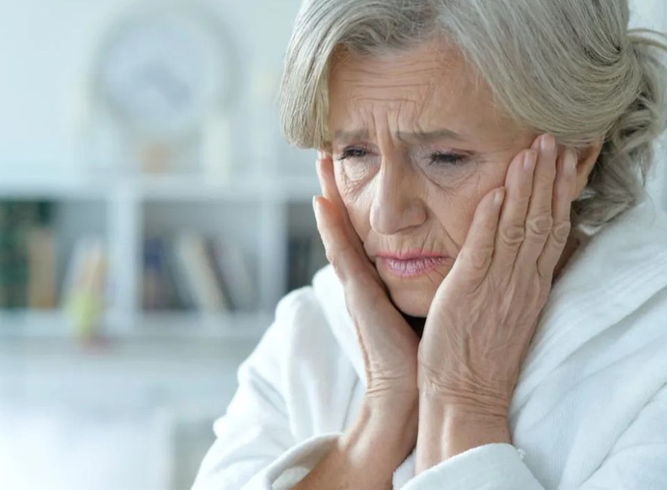 ������ ���� �������� �������� � ����� �������: ���������� ������ �������