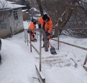 � ������ �� ������ �� ������ ����� 75 ������ �������