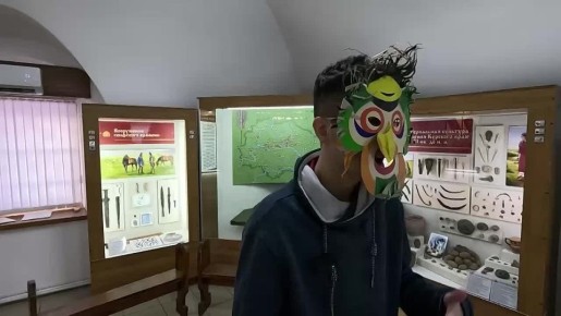 ���� �� ����. ������ ������ � ������� ������! � ����� ���������� � ��������������� ��������� ��� �������