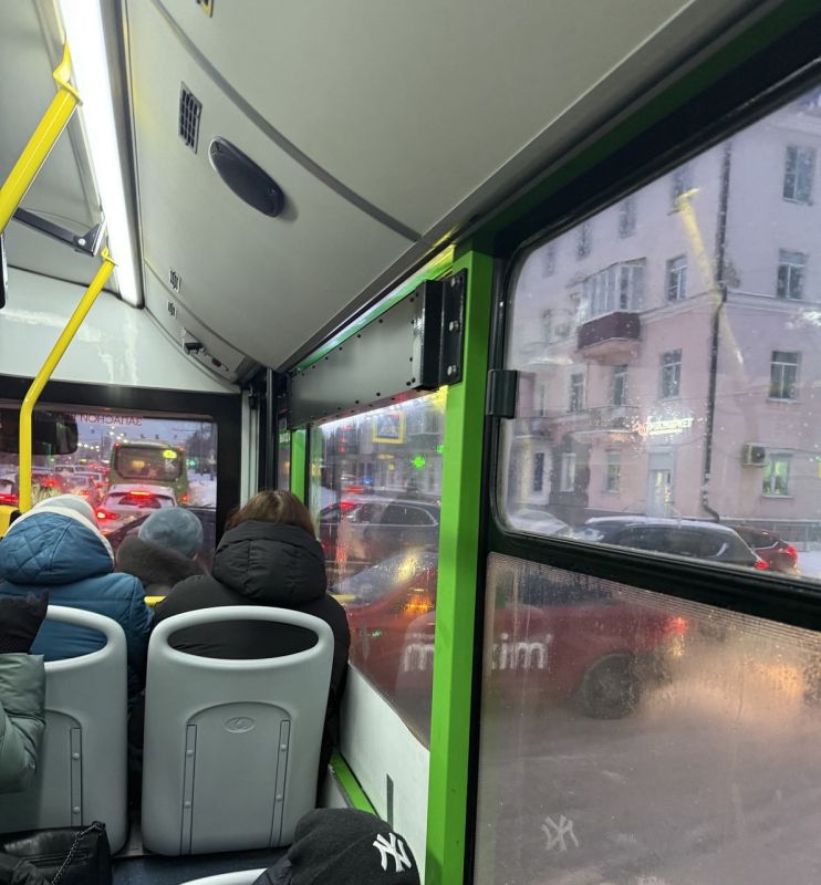 ��� �����: "������ ����� �� �������� �������� �� ����� ������ ����� "����������" ������ ���� � ������� ������? ������� �� 50-� �������� � ��������� ������ ����� �� ������� ������ ������� ����� ����� �������, ��� ���� 25...