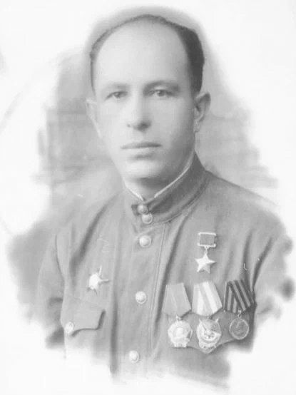 ������� ����������� 115 ��� �� ��� �������� ������ �������, ��������� ������� ������������� ����� ������� ����������� ��������� (1911�1978)