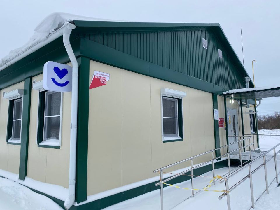 �������� ����� ����������������� 31 ������ ��������������� � ������� �������