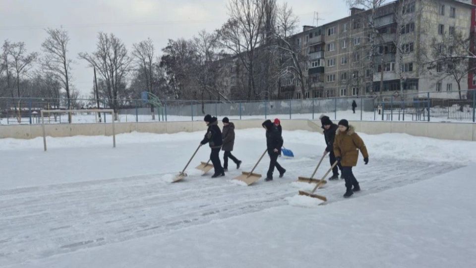 � ������ ������� ���� �������� ������