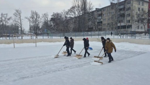 � ������ ������� ���� �������� ������