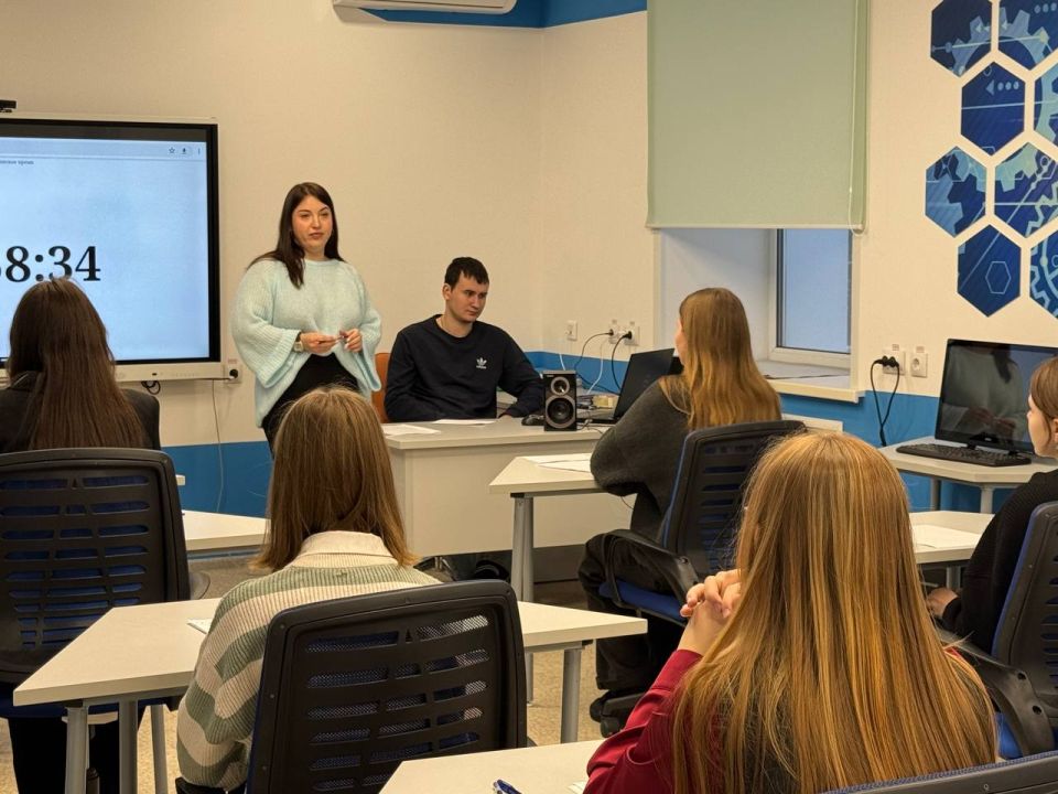 � ������ ������ 1-� ��� ������������� ����� ������������� ��������� ���������� �� ���������� �����