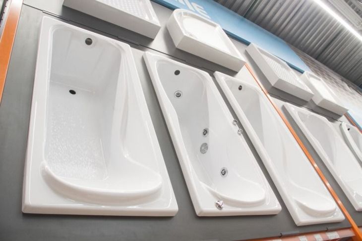 ��� ������ �������� �� �����, ����� ��� ����� ������� ��������: ������� ��������, ��������� �������