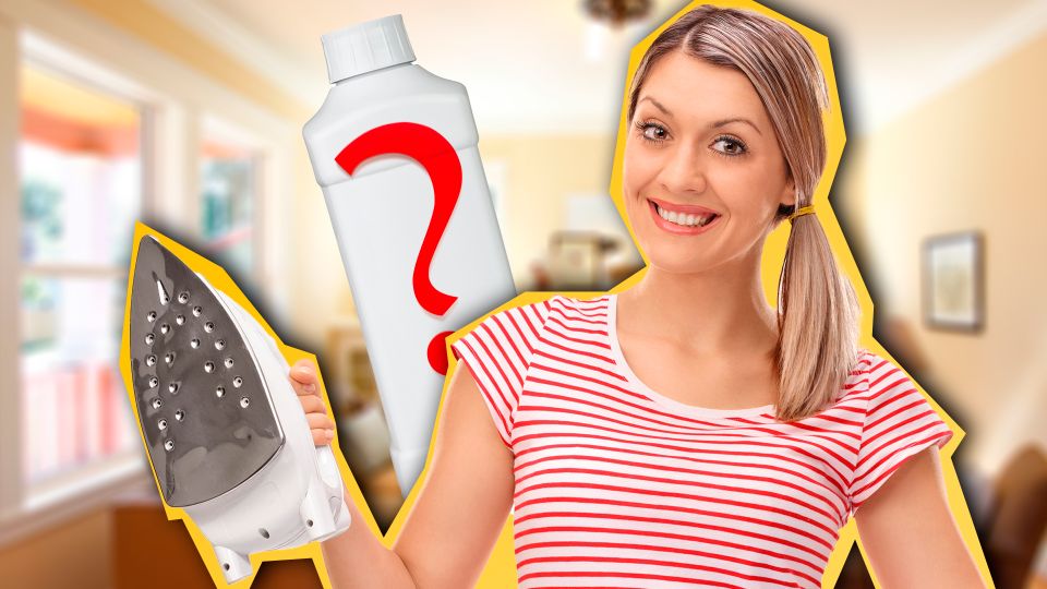 ���� ����� ��� ���������: ��� ������� ����-�������� ����� ������� ��� �� ������