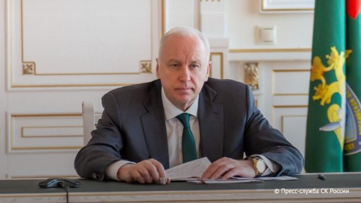 �� �������� ��� � ������� ������� ������� 445 ������� - ����� ������ ������ ������������ ������������� �������� ������ ��������� ���������