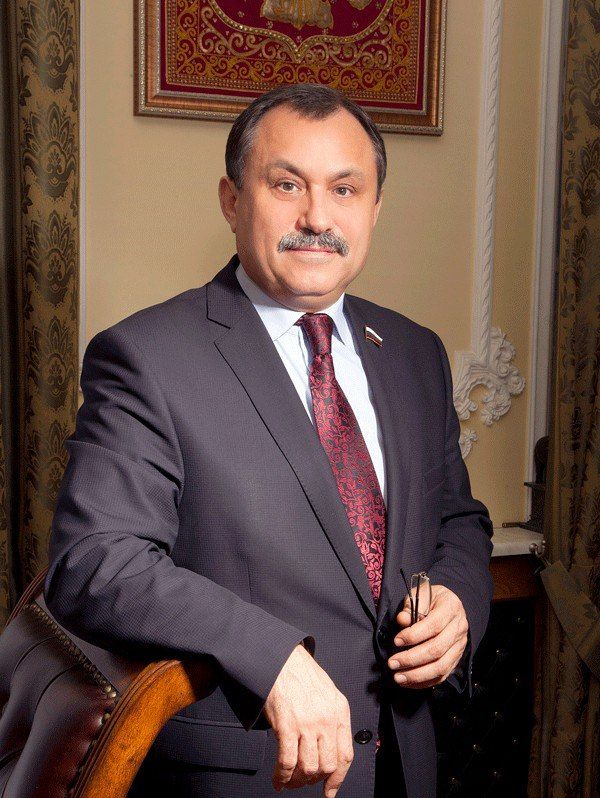 26 ������ ������� ���� ������� ��������� ���������� 70 ���