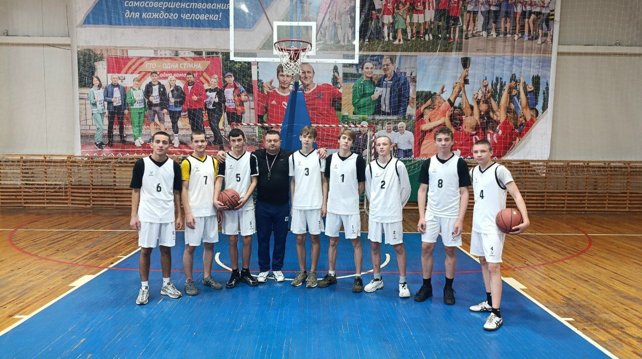 СПОРТИВНЫЙ НОВЫЙ ГОД. В районах Курской области прошли мероприятия Декады спорта и здоровья СПОРТИВНЫЙ НОВЫЙ ГОД. В районах Курской области прошли мероприятия Декады спорта и здоровья