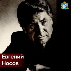 15 ������ ���������� ���� ����������