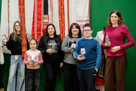 ��������� ������-����� � ���������� ������������ �������� ��������� �� ������ ���������� � �� ��� ��������������