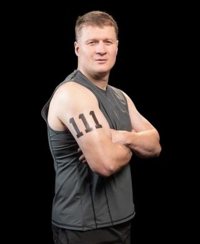 ���������� ������ ��������� �������� ������ ������� � ����� ������ ����������� ������� �������. ����� ������� �� ���������� ���