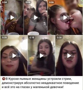 ������� ������� ��������� ����� � ����������� ��� ������� ������� ���������