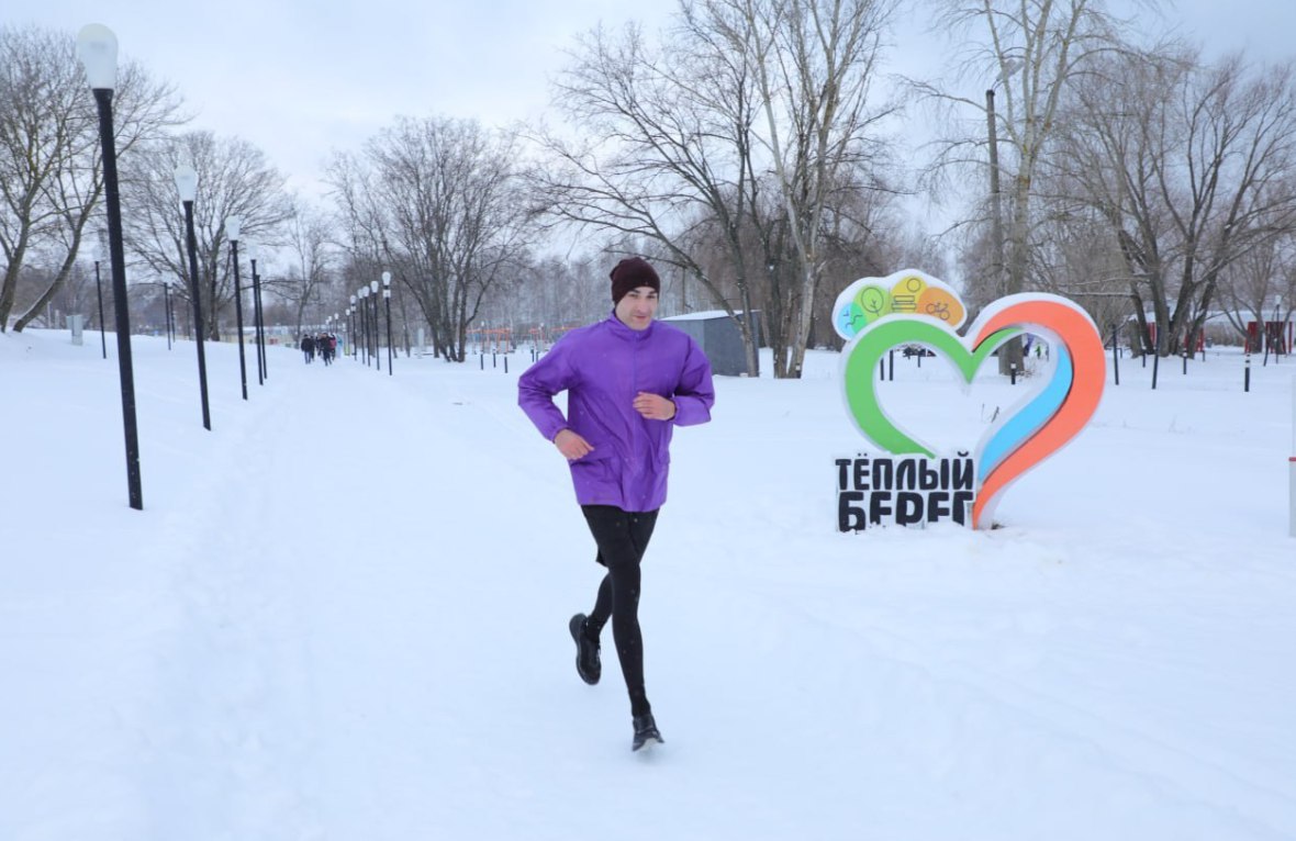 Как посетить экватор, не выходя из дома ? Как будто идея лишена смысла, но это как посмотреть Как посетить экватор, не выходя из дома ? Как будто идея лишена смысла, но это как посмотреть