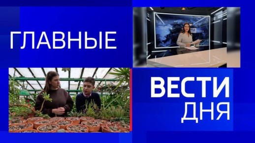 11111 ������� ������� 15 ������: