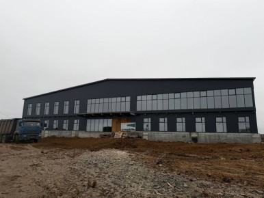 � �������������� ����� ���������� �������� �� ������ ������������ ������������� ����� �����������!